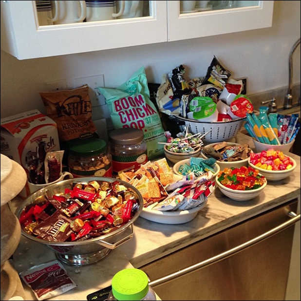 3e512424686711e38e7c0e9a6b09b806_8